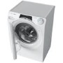 Candy RapidÓ 9kg 1600rpm Washing Machine - White