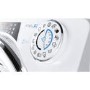 Candy RapidÓ 9kg 1600rpm Washing Machine - White