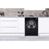 Candy Rapido 9kg 1600rpm Freestanding Smart Washing Machine - Black