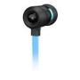 Roccat Aluma Premium Performance In-Ear Headphones with Built In Microphone