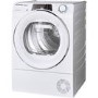 Candy Rapido 10kg Heat Pump Tumble Dryer - White