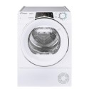 ROEH9A3TCE-80/N Candy RapidÓ 9kg Heat Pump Tumble Dryer - White
