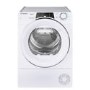 Candy RapidÓ 9kg Heat Pump Tumble Dryer - White