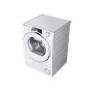 Candy RapidÓ 9kg Heat Pump Tumble Dryer - White