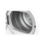 Candy RapidÓ 9kg Heat Pump Tumble Dryer - White