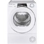 Candy 10kg Freestanding Heat Pump Tumble Dryer - White