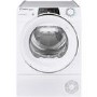 Candy 9kg Freestanding Heat Pump Tumble Dryer - White