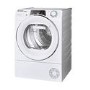 Candy 9kg Freestanding Heat Pump Tumble Dryer - White