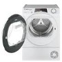 Candy 9kg Freestanding Heat Pump Tumble Dryer - White
