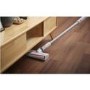 Roidmi ROIDMIS1E S1E Cordless Stick Vacuum Cleaner - White