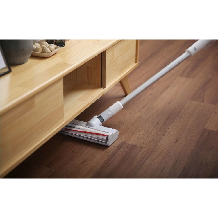 Roidmi ROIDMIS1E S1E Cordless Stick Vacuum Cleaner - White