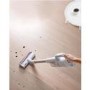 Roidmi ROIDMIS1E S1E Cordless Stick Vacuum Cleaner - White