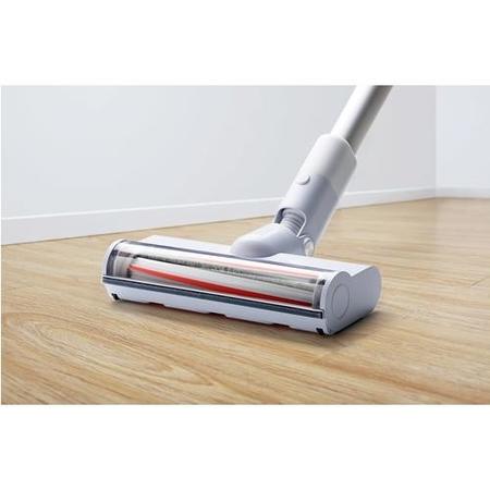 Roidmi ROIDMIS1E S1E Cordless Stick Vacuum Cleaner - White
