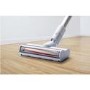 Roidmi ROIDMIS1E S1E Cordless Stick Vacuum Cleaner - White