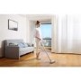 Roidmi ROIDMIS1E S1E Cordless Stick Vacuum Cleaner - White