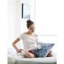 Roidmi ROIDMIS1E S1E Cordless Stick Vacuum Cleaner - White