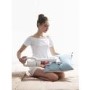 Roidmi ROIDMIS1E S1E Cordless Stick Vacuum Cleaner - White