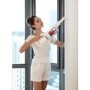 Roidmi ROIDMIS1E S1E Cordless Stick Vacuum Cleaner - White