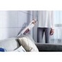 Roidmi ROIDMIS1E S1E Cordless Stick Vacuum Cleaner - White