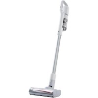 Roidmi ROIDMIS1E S1E Cordless Stick Vacuum Cleaner - White