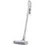 Roidmi ROIDMIS1E S1E Cordless Stick Vacuum Cleaner - White