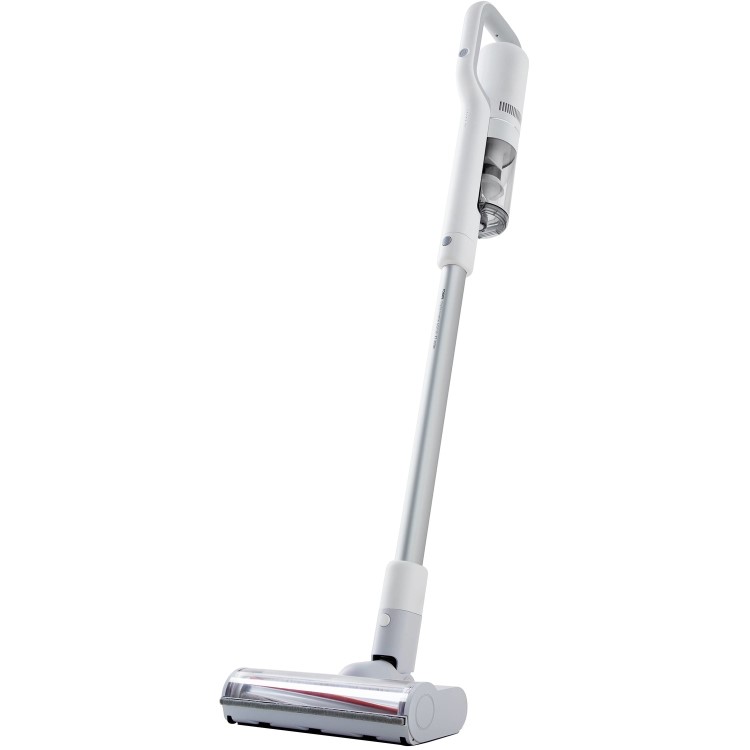 Roidmi ROIDMIS1E S1E Cordless Stick Vacuum Cleaner - White