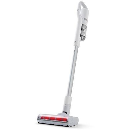 Roidmi ROIDMIS1E S1E Cordless Stick Vacuum Cleaner - White