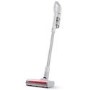 Roidmi ROIDMIS1E S1E Cordless Stick Vacuum Cleaner - White