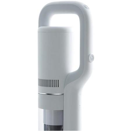 Roidmi ROIDMIS1E S1E Cordless Stick Vacuum Cleaner - White