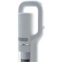 Roidmi ROIDMIS1E S1E Cordless Stick Vacuum Cleaner - White