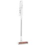 Roidmi ROIDMIS1E S1E Cordless Stick Vacuum Cleaner - White