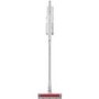 Roidmi ROIDMIS1E S1E Cordless Stick Vacuum Cleaner - White