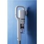 Roidmi ROIDMIS1E S1E Cordless Stick Vacuum Cleaner - White