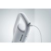 Roidmi ROIDMIS1E S1E Cordless Stick Vacuum Cleaner - White