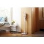 Roidmi ROIDMIS1E S1E Cordless Stick Vacuum Cleaner - White