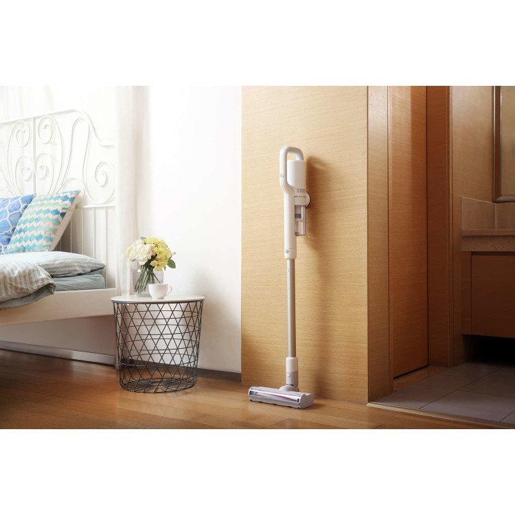 Roidmi ROIDMIS1E S1E Cordless Stick Vacuum Cleaner - White
