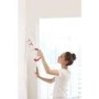 Roidmi ROIDMIS1SPECIAL S1 Special Cordless Stick Vacuum Cleaner - White