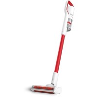 Roidmi ROIDMIS1SPECIAL S1 Special Cordless Stick Vacuum Cleaner - White