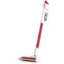 Roidmi ROIDMIS1SPECIAL S1 Special Cordless Stick Vacuum Cleaner - White
