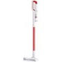 Roidmi ROIDMIS1SPECIAL S1 Special Cordless Stick Vacuum Cleaner - White