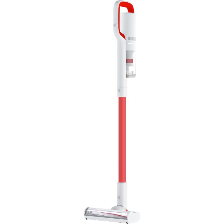 Roidmi ROIDMIS1SPECIAL S1 Special Cordless Stick Vacuum Cleaner - White