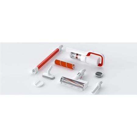 Roidmi ROIDMIS1SPECIAL S1 Special Cordless Stick Vacuum Cleaner - White