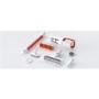 Roidmi ROIDMIS1SPECIAL S1 Special Cordless Stick Vacuum Cleaner - White