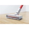 Refurbished Roidmi ROIDMIS1SPECIAL S1 Special Cordless Stick Vacuum Cleaner - White