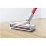 Roidmi ROIDMIS1SPECIAL S1 Special Cordless Stick Vacuum Cleaner - White