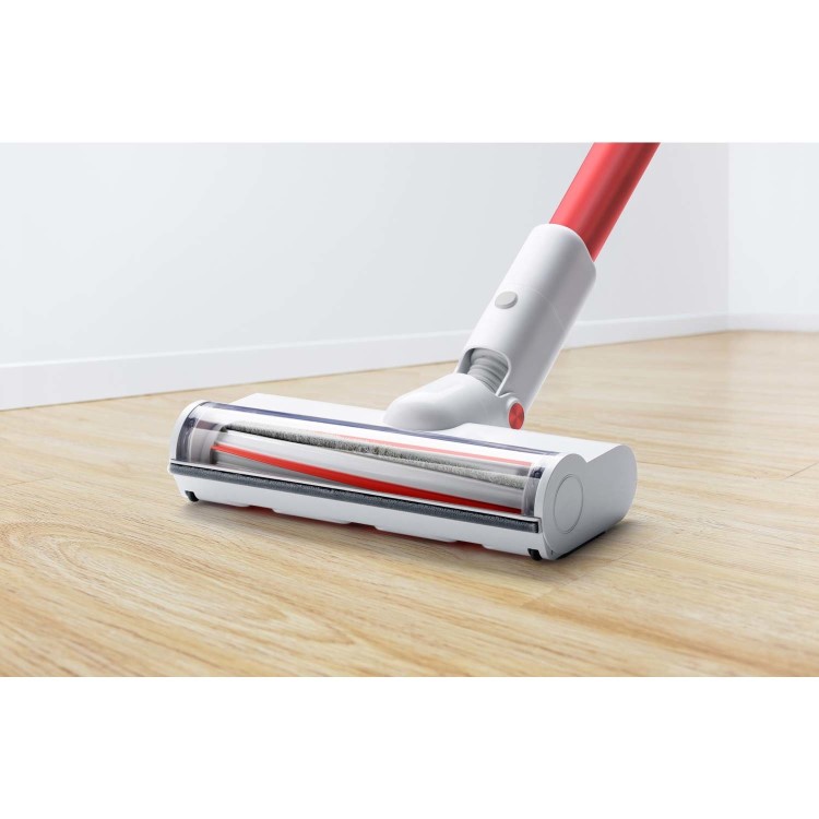 Roidmi ROIDMIS1SPECIAL S1 Special Cordless Stick Vacuum Cleaner - White