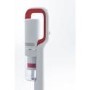 Roidmi ROIDMIS1SPECIAL S1 Special Cordless Stick Vacuum Cleaner - White