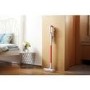 Roidmi ROIDMIS1SPECIAL S1 Special Cordless Stick Vacuum Cleaner - White