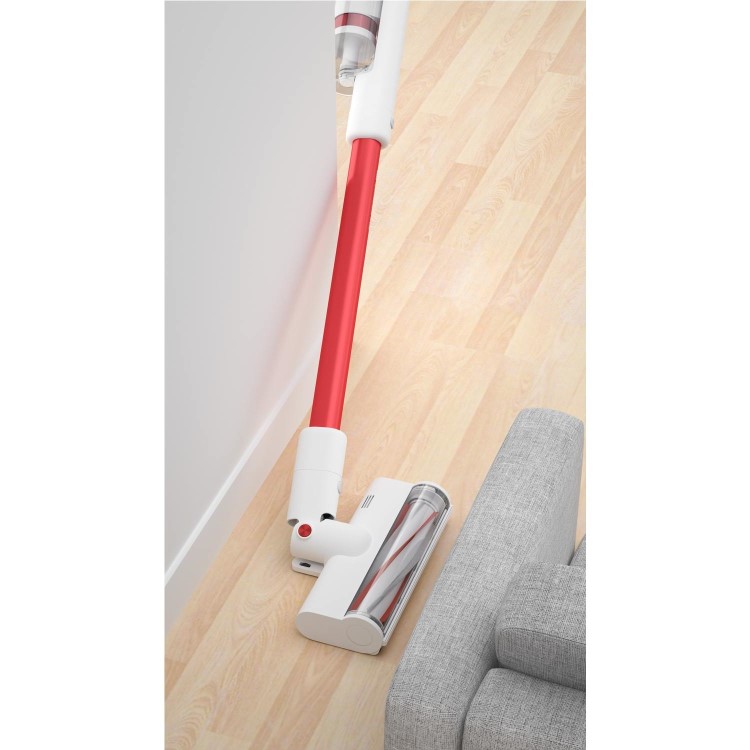 Roidmi ROIDMIS1SPECIAL S1 Special Cordless Stick Vacuum Cleaner - White