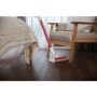 Roidmi ROIDMIS1SPECIAL S1 Special Cordless Stick Vacuum Cleaner - White